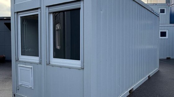 aktion-raumcontainer-20-fuss-021812997-aussen-1