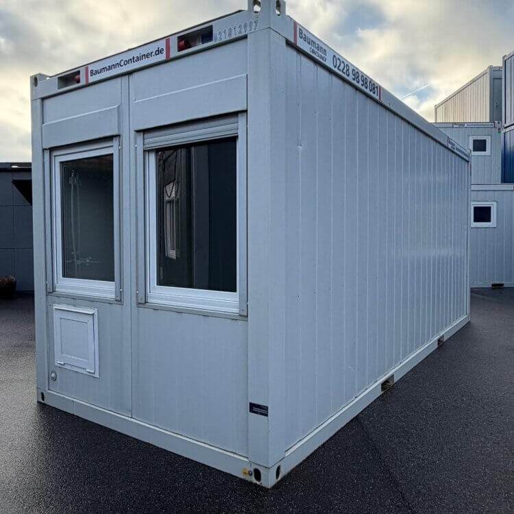 aktion-raumcontainer-20-fuss-021812997-aussen-1
