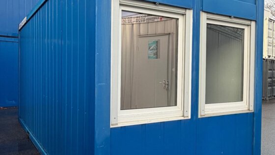 aktion-raumcontainer-20-fuss-010863655-aussen-1