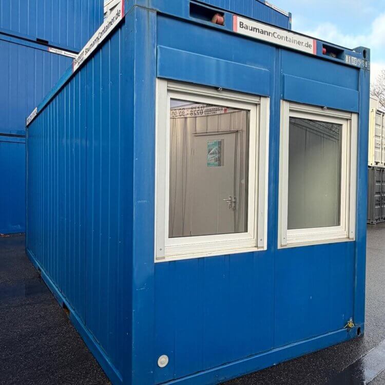 aktion-raumcontainer-20-fuss-010863655-aussen-1