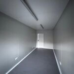 aktion-raumcontainer-20-fuss-2112025-aussen-4