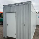 aktion-raumcontainer-20-fuss-13180-aussen-5
