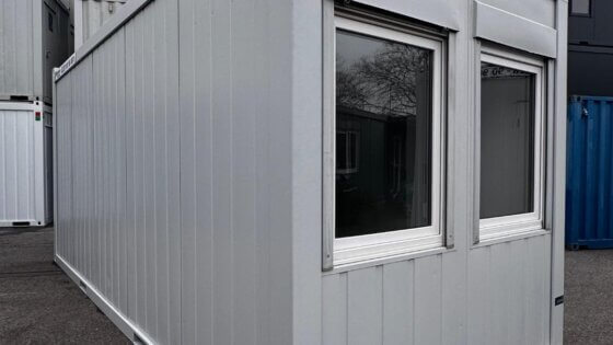 aktion-raumcontainer-20-fuss-021476518-aussen-1