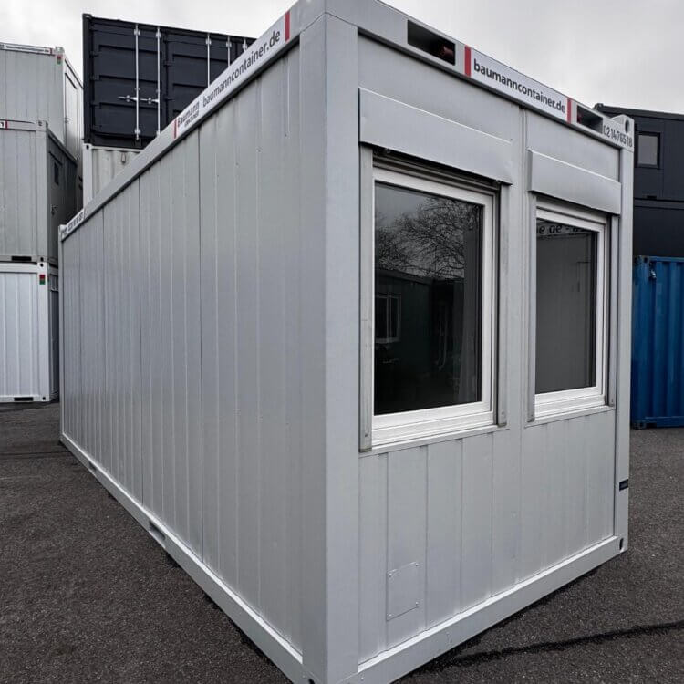 aktion-raumcontainer-20-fuss-021476518-aussen-1