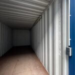 aktion-seecontainer-20-fuss-218191-2-aussen-4