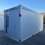 aktion-raumcontainer-20-fuss-011913292-aussen-2