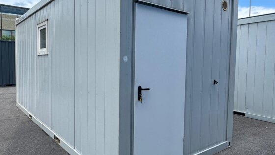 aktion-sanitaercontainer-20-fuss-wc-damen-021582906-aussen-1