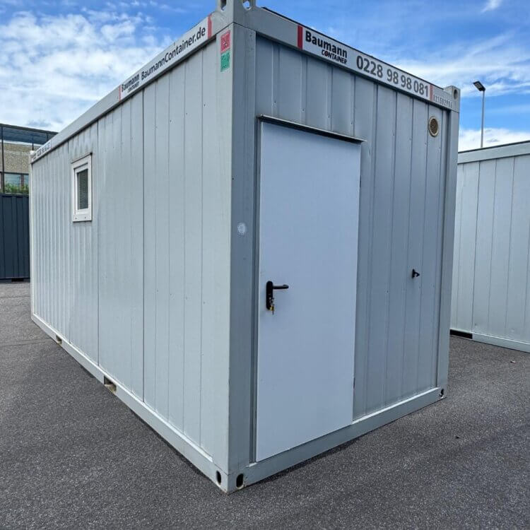 aktion-sanitaercontainer-20-fuss-wc-damen-021582906-aussen-1