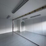 aktion-doppelanlage-20-fuss-151530879-011774736-aussen-5