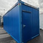 aktion-raumcontainer-20-fuss-021471020-aussen-2
