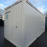 aktion-raumcontainer-20-fuss-021812997-aussen-2