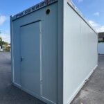 aktion-raumcontainer-20-fuss-011441994-aussen-2