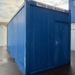 aktion-raumcontainer-20-fuss-010863655-aussen-2