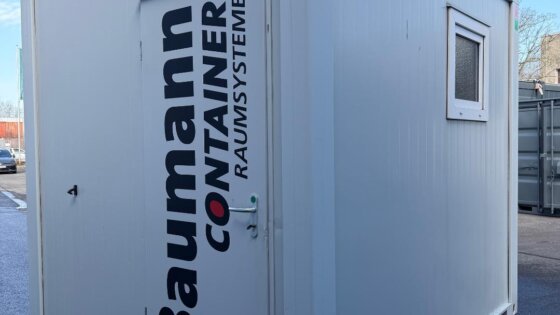 aktion-sanitaercontainer-10-fuss-021706162-dusche-wc-aussen-1