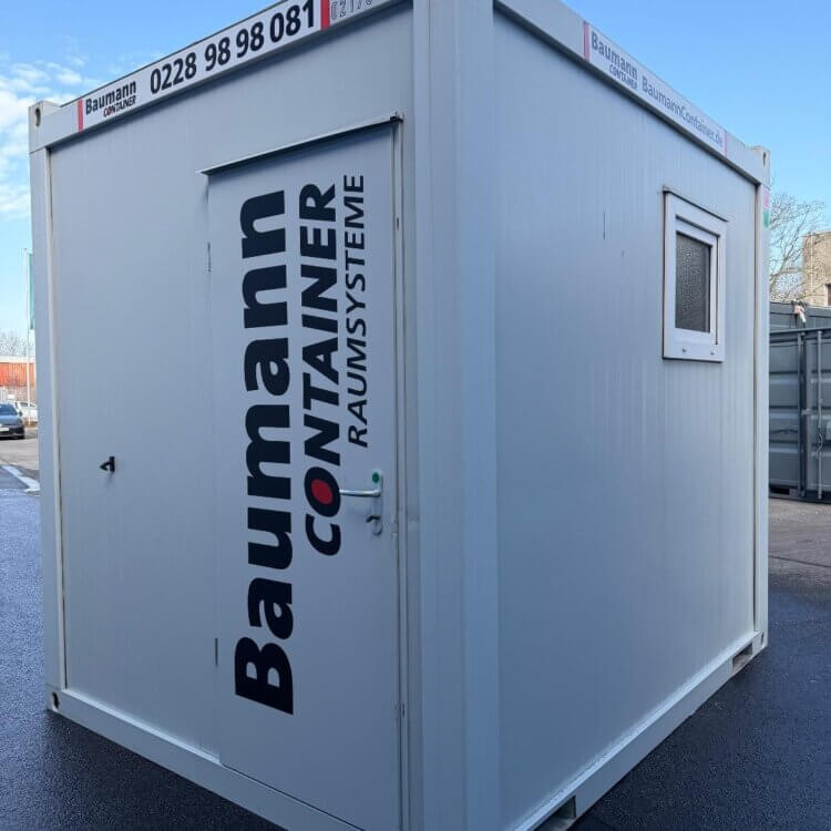 aktion-sanitaercontainer-10-fuss-021706162-dusche-wc-aussen-1