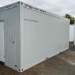 aktion-raumcontainer-20-fuss-13180-aussen-4