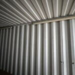 aktion-seecontainer-20-fuss-218191-2-aussen-5