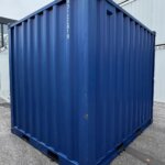 aktion-lagercontainer-10-fuss-03122019-aussen-2