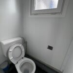 aktion-sanitaercontainer-10-fuss-021706161-dusche-wc-aussen-5