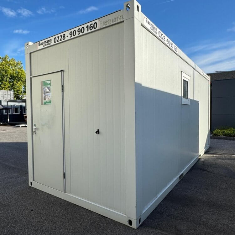aktion-sanitaercontainer-20-fuss-dusche-wc-021585744-außen-1