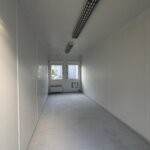 aktion-raumcontainer-20-fuss-021812997-aussen-3