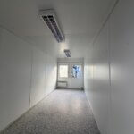 aktion-raumcontainer-20-fuss-010863655-aussen-3