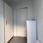 aktion-sanitaercontainer-10-fuss-021706162-dusche-wc-aussen-6