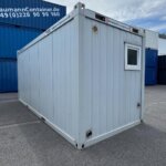 aktion-sanitaercontainer-20-fuss-wc-damen-021582906-aussen-2