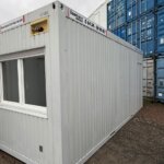aktion-raumcontainer-20-fuss-13180-aussen-3