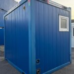 aktion-sanitaercontainer-10-fuss-021579010-wc-damen-herren-aussen-2
