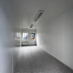 aktion-raumcontainer-20-fuss-021471020-aussen-3