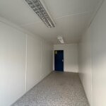 aktion-raumcontainer-20-fuss-010863655-aussen-3