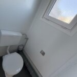 aktion-sanitaercontainer-10-fuss-021706162-dusche-wc-aussen-5