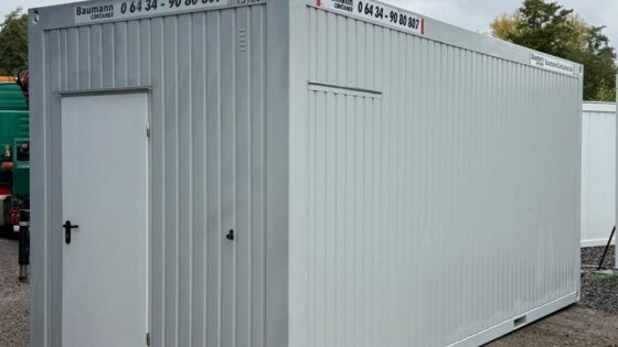 aktion-raumcontainer-20-fuss-13180-aussen-2