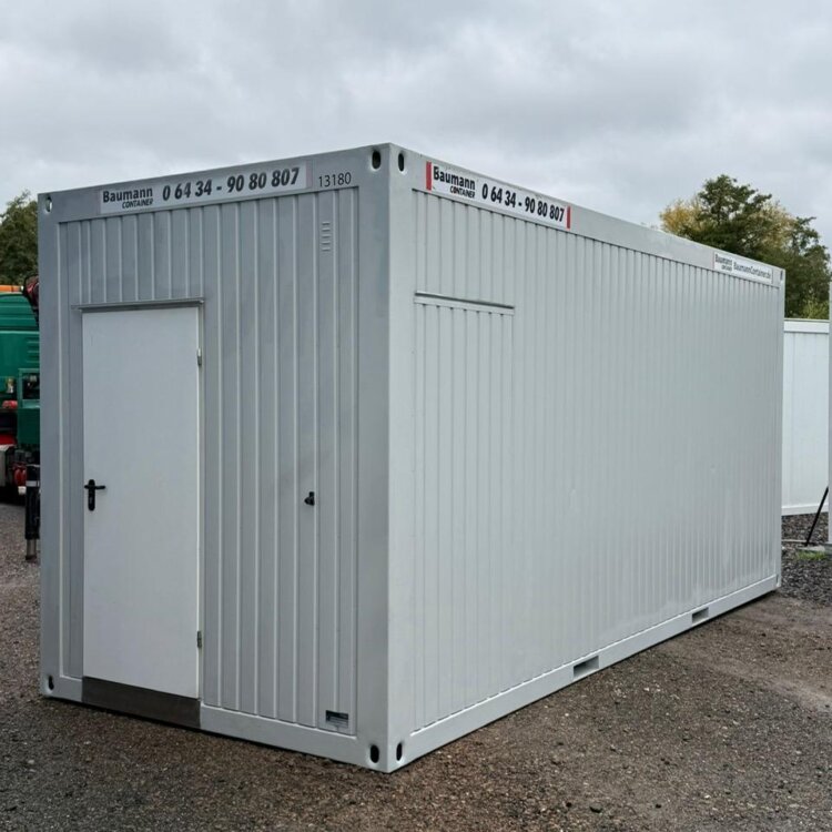 aktion-raumcontainer-20-fuss-13180-aussen-2
