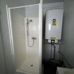 aktion-sanitaercontainer-10-fuss-021706161-dusche-wc-aussen-7