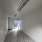 aktion-raumcontainer-20-fuss-021471020-aussen-4