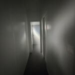 aktion-sanitaercontainer-20-fuss-021810322-schwarz-weiß-aussen-8