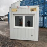 aktion-raumcontainer-20-fuss-13180-aussen-1