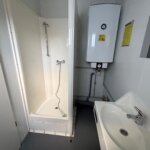 aktion-sanitaercontainer-10-fuss-021706162-dusche-wc-aussen-3