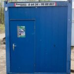 aktion-raumcontainer-20-fuss-021431985-aussen-2