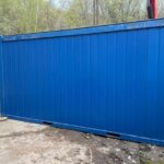 aktion-raumcontainer-20-fuss-021431985-aussen-3
