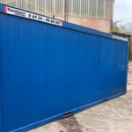 aktion-raumcontainer-20-fuss-021431985-aussen-4
