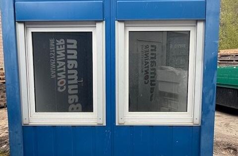 aktion-raumcontainer-20-fuss-021431985-aussen-1