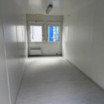 aktion-raumcontainer-20-fuss-021431985-aussen-5