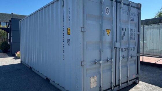 aktion-seecontainer-20-fuss-249044-5-aussen-1
