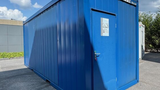 aktion-raumcontainer-20-fuss-020835607-aussen-1