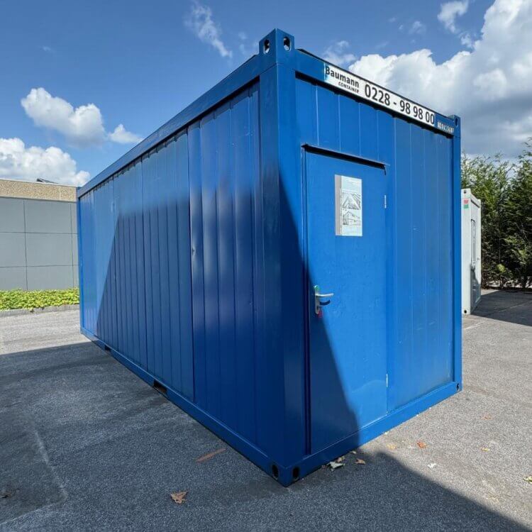 aktion-raumcontainer-20-fuss-020835607-aussen-1