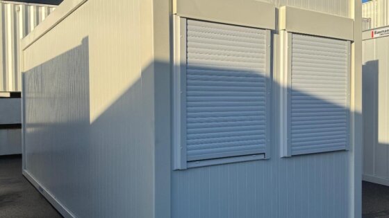 aktion-raumcontainer-20-fuss-6639-aussen-1