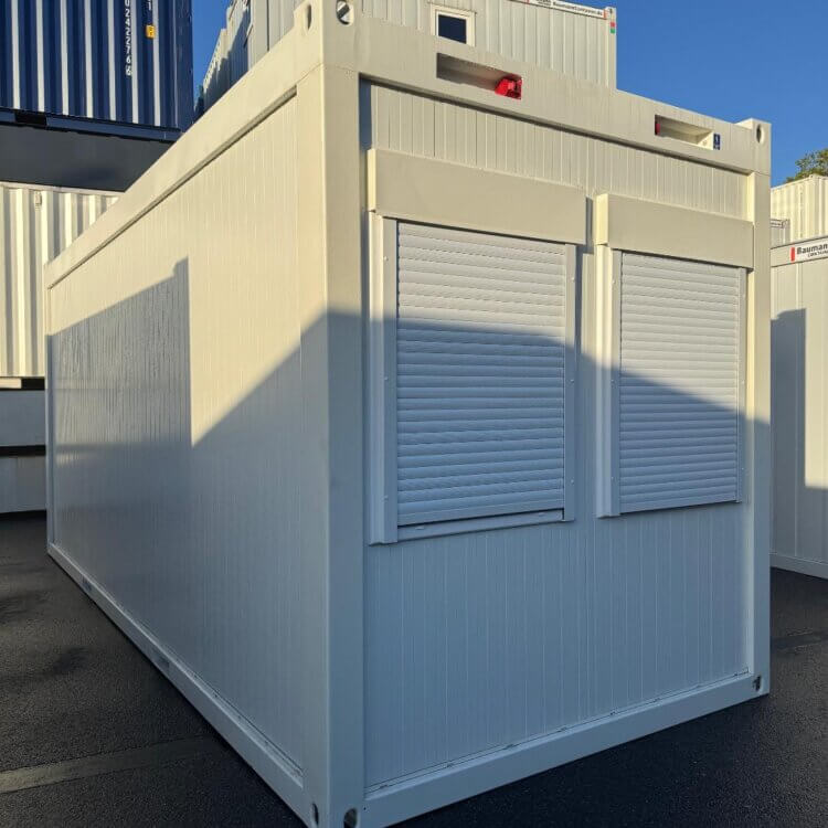 aktion-raumcontainer-20-fuss-6639-aussen-1